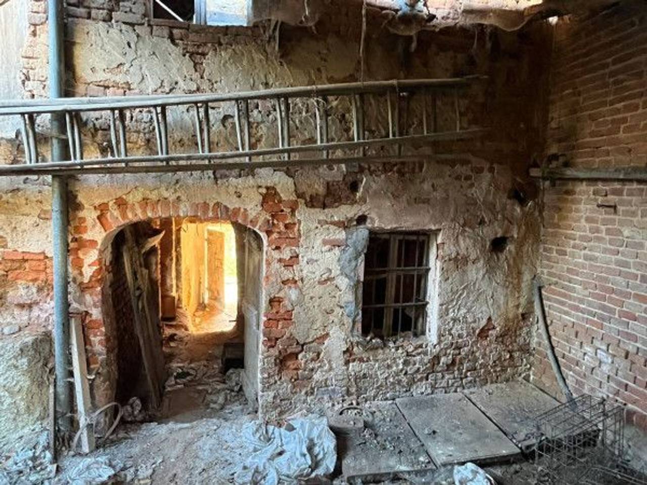 immagine annuncio 4 di 11