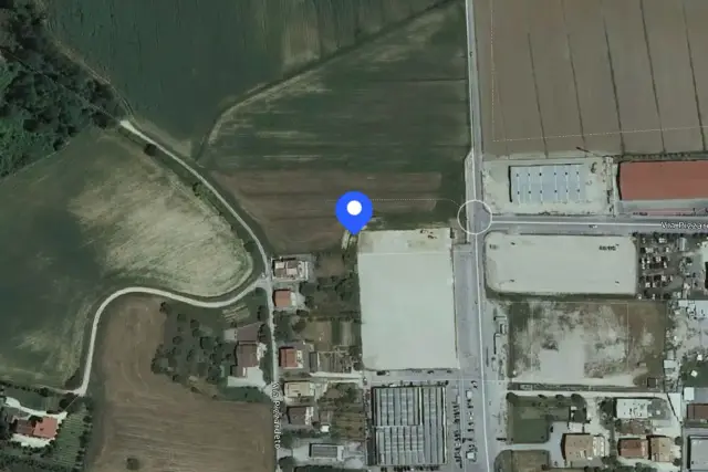 insertion image
