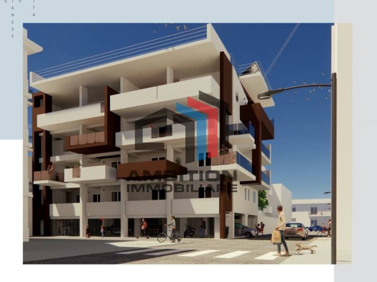 immagine annuncio 4 di 7