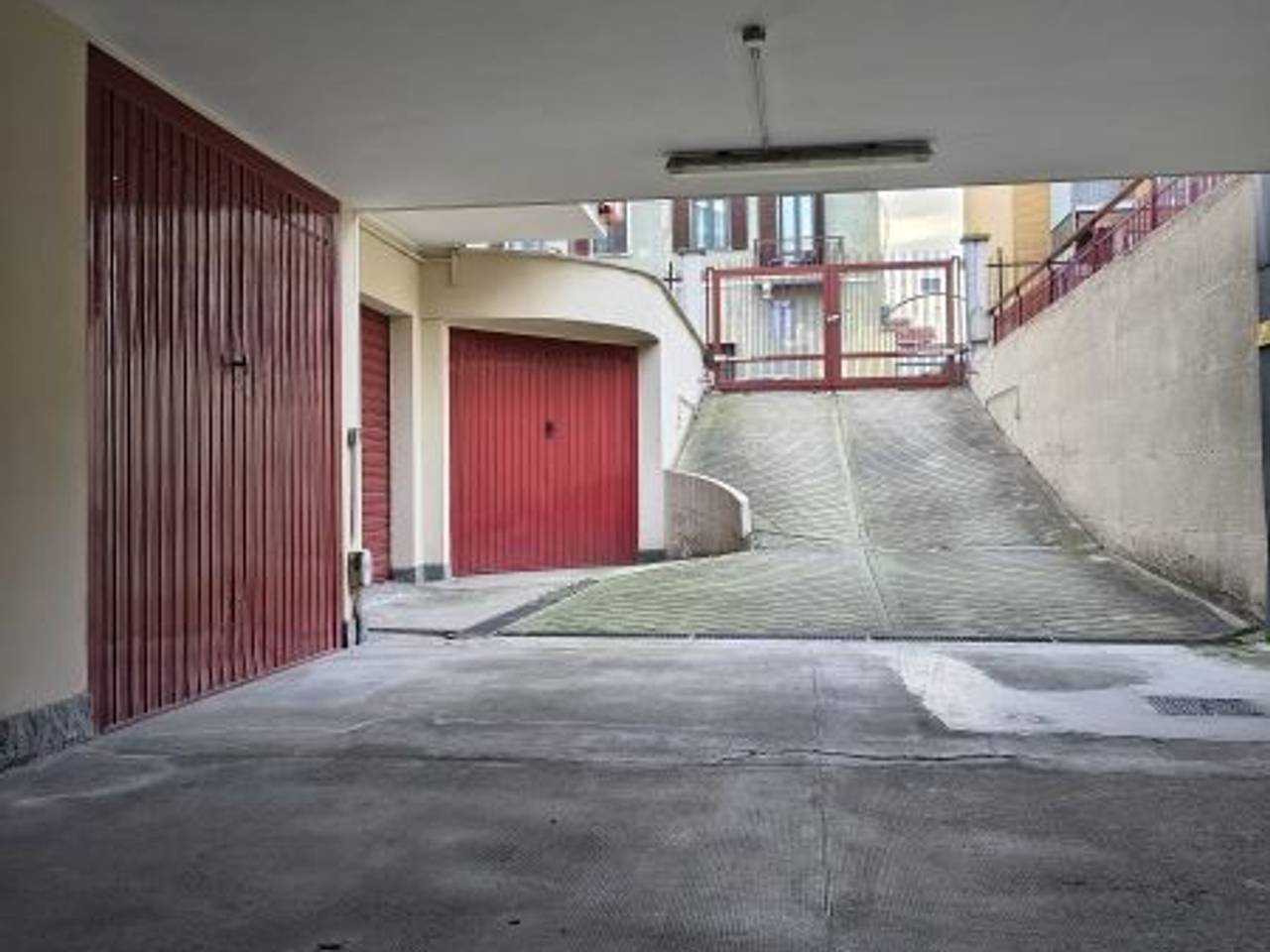 immagine annuncio 2 di 7