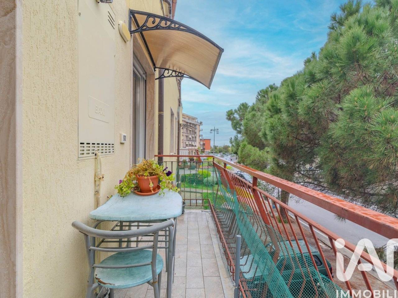 immagine annuncio 13 di 15