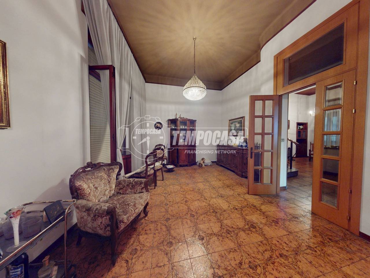 immagine annuncio 5 di 13