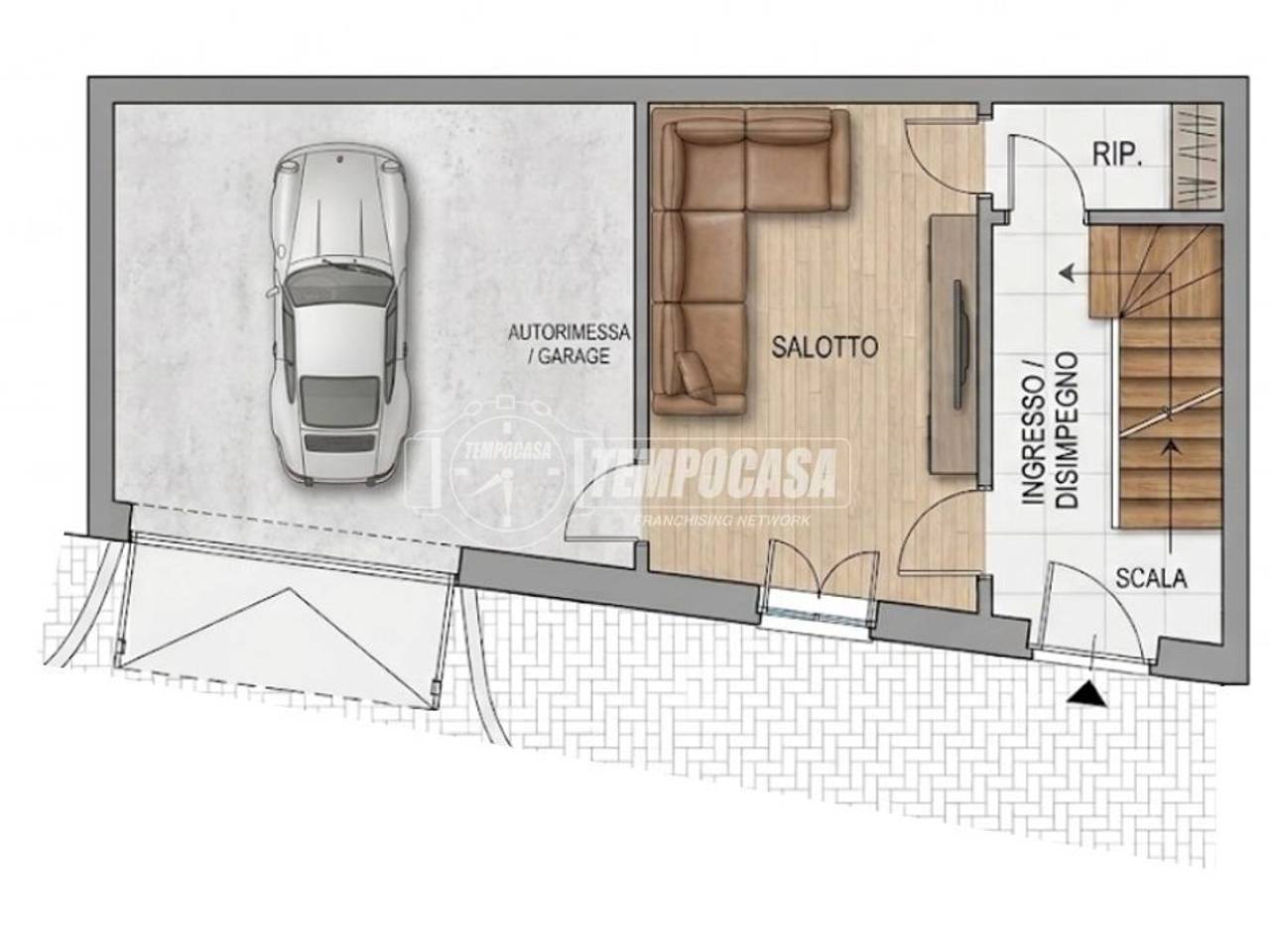 immagine annuncio 4 di 12