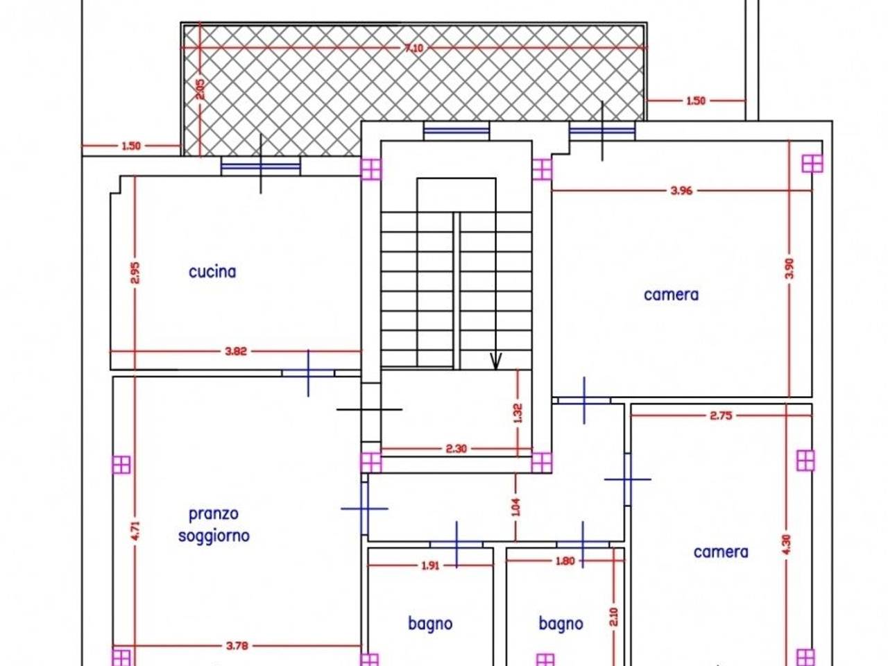 immagine annuncio 12 di 14