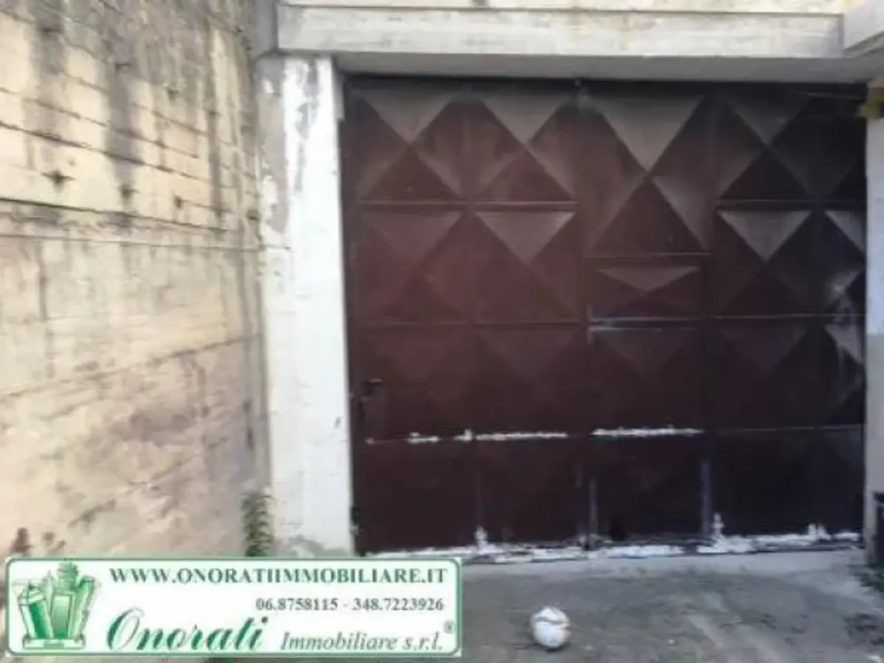Magazzino in , Guidonia Montecelio, {3} - Foto 2