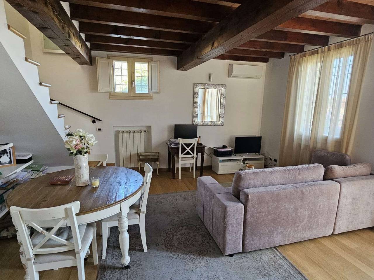 immagine annuncio 2 di 12