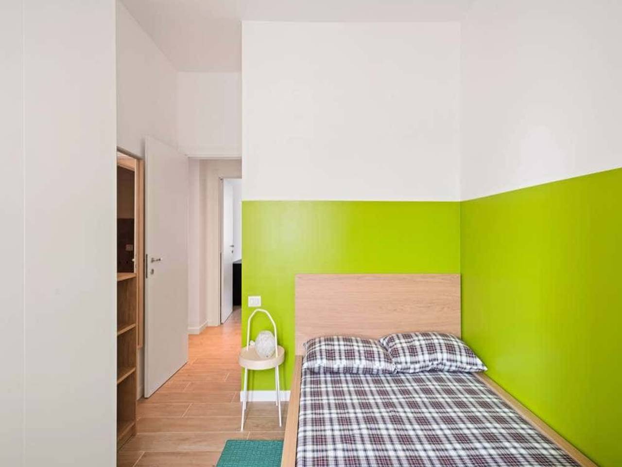 immagine annuncio 2 di 3