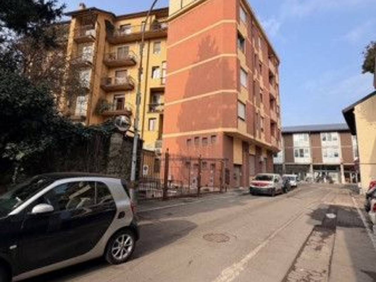 immagine annuncio 1 di 15