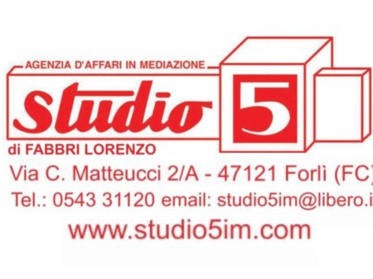 immagine annuncio 8 di 12