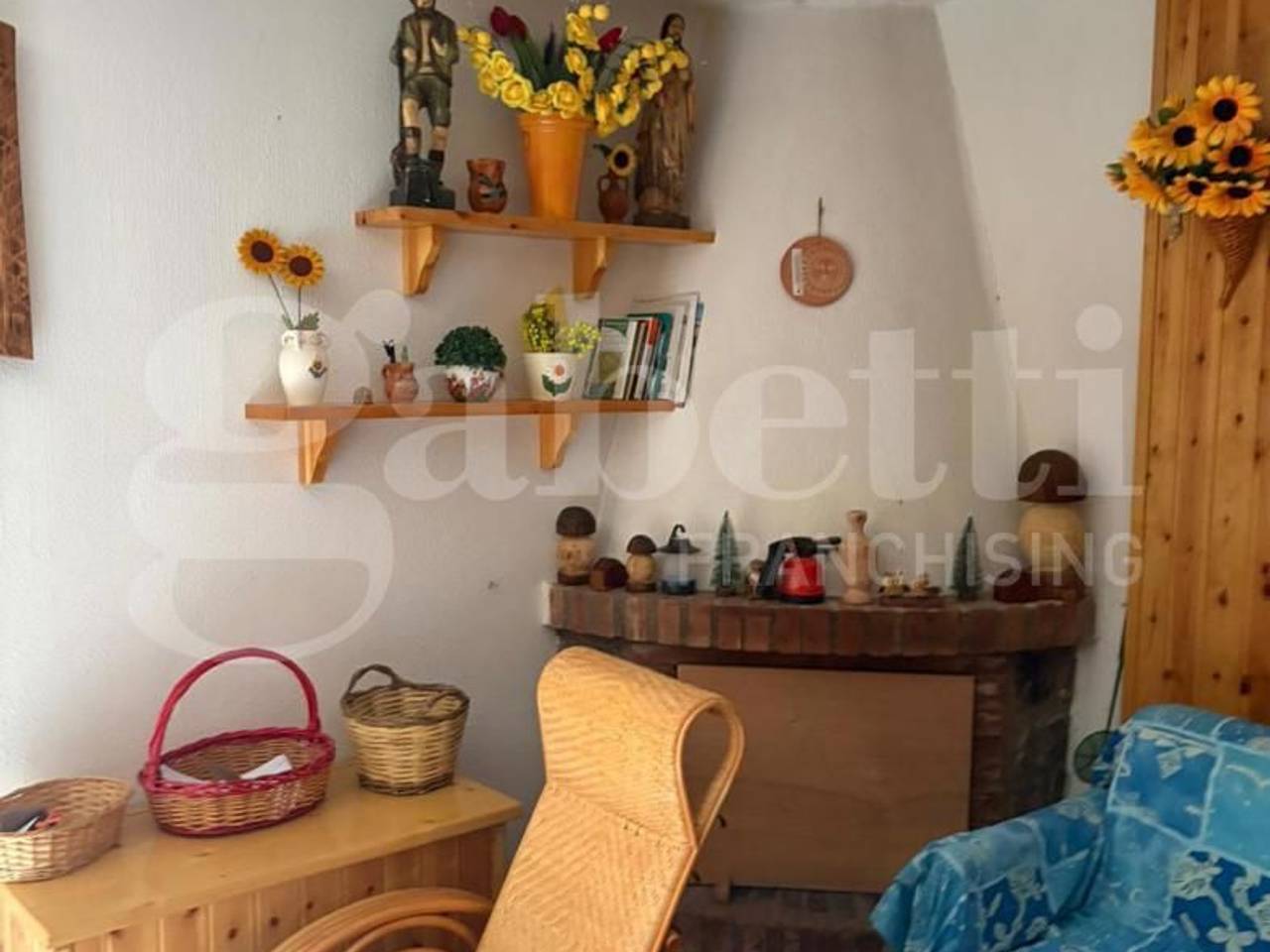 immagine annuncio 10 di 13