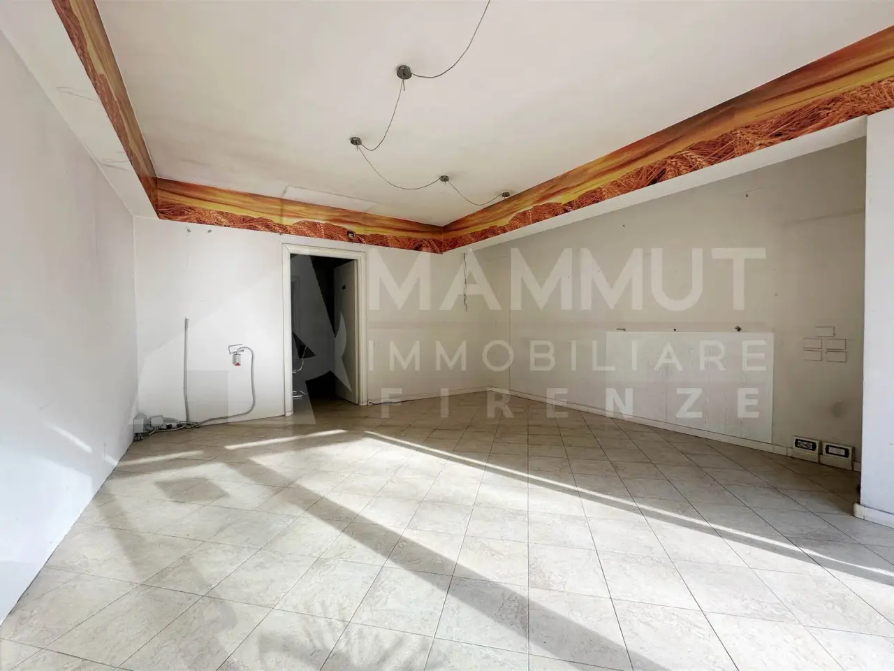 Negozio in , Firenze, {3} - Foto 2