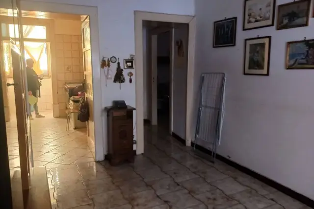 3-room flat in Via Ovidio Serino, Mercato San Severino - Photo 1