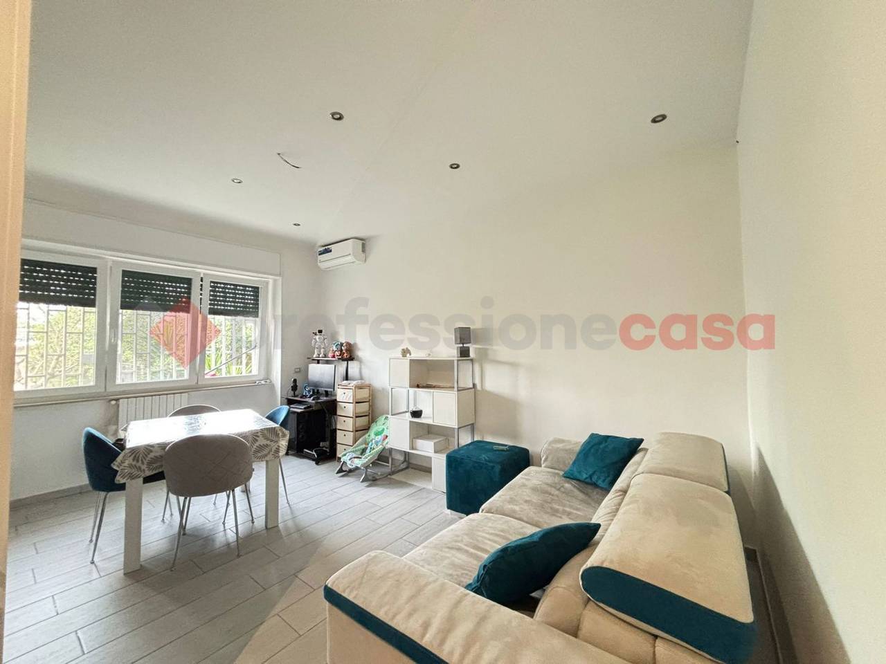 immagine annuncio 5 di 12