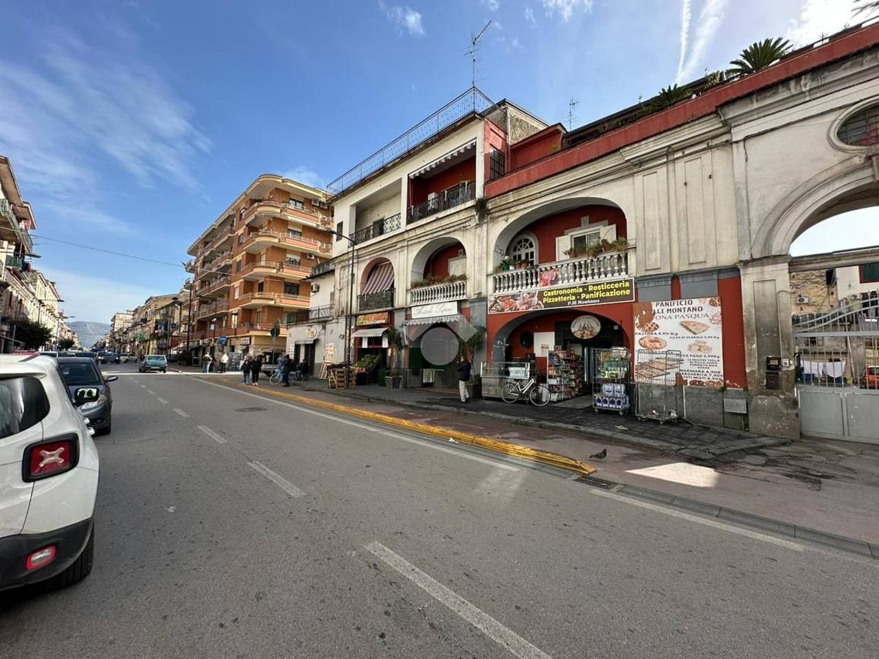 immagine annuncio 8 di 9