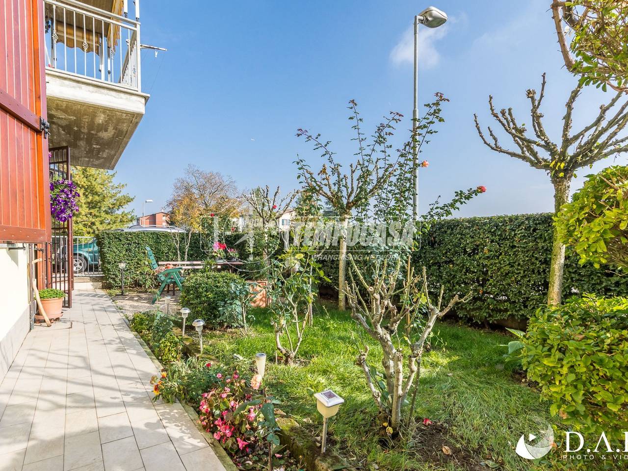 immagine annuncio 11 di 14