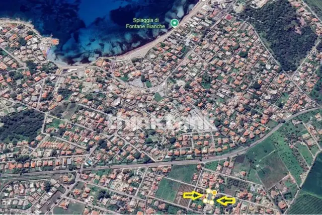insertion image