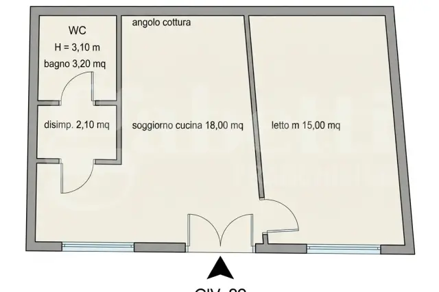 insertion image