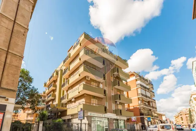 Bilocale in vendita, Via di Boccea 31, Roma - Foto 1