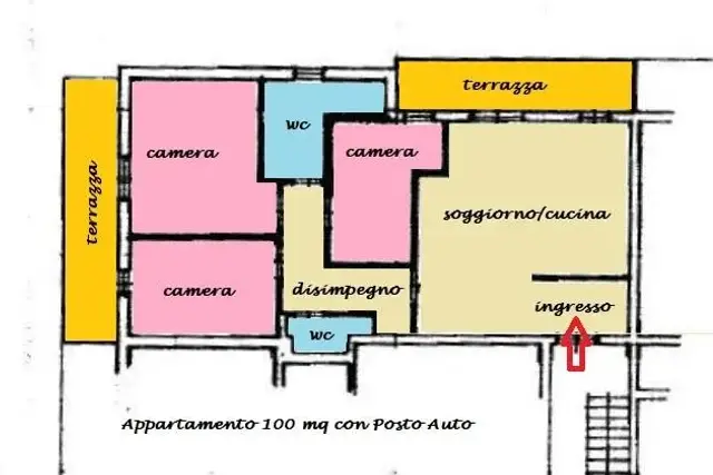 insertion image