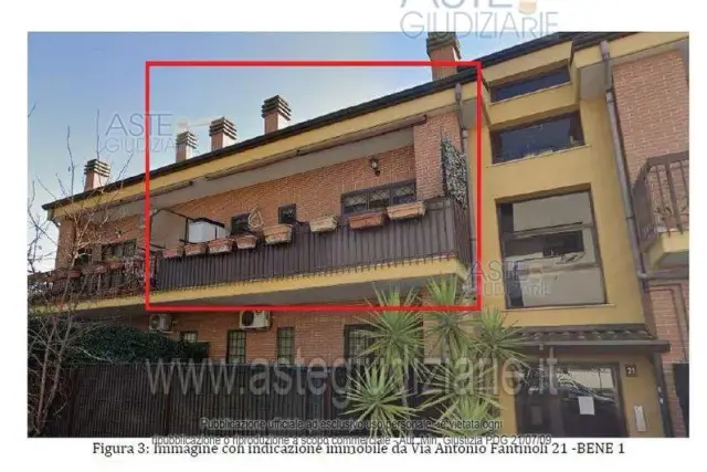 insertion image