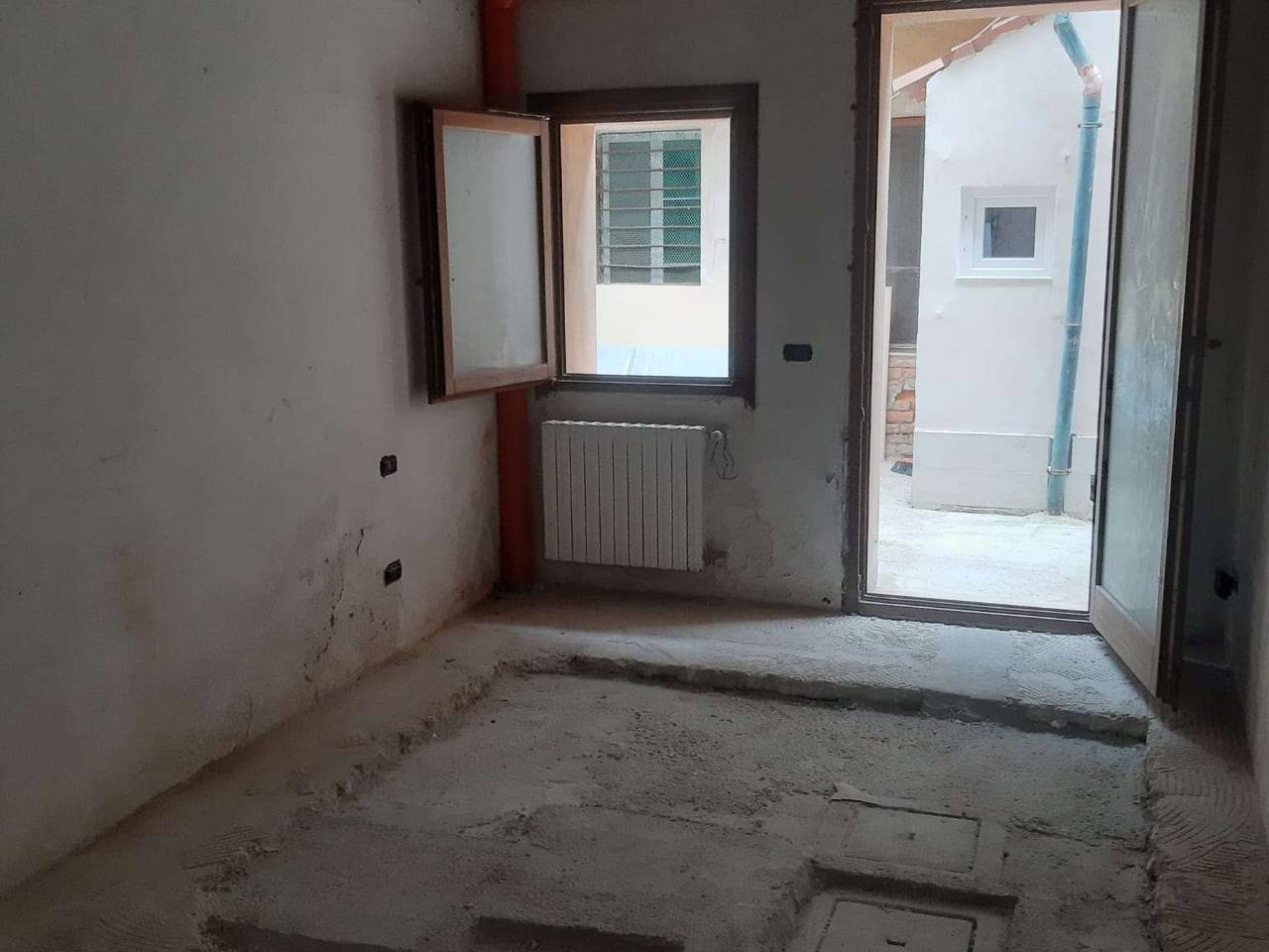immagine annuncio 7 di 14