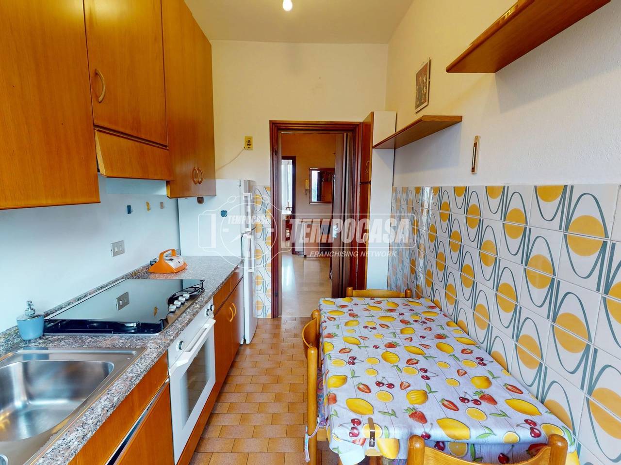 immagine annuncio 6 di 15