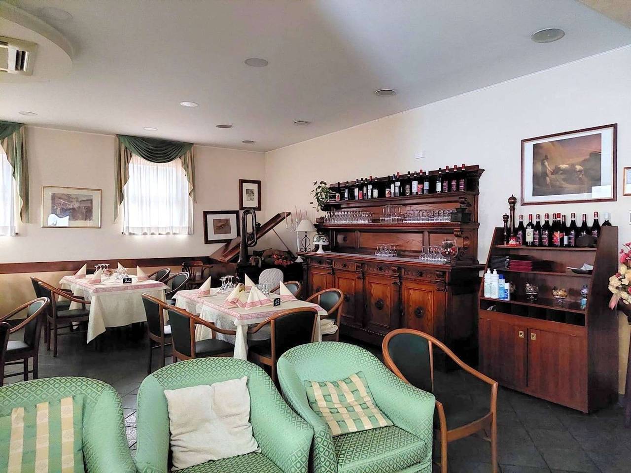 immagine annuncio 10 di 15