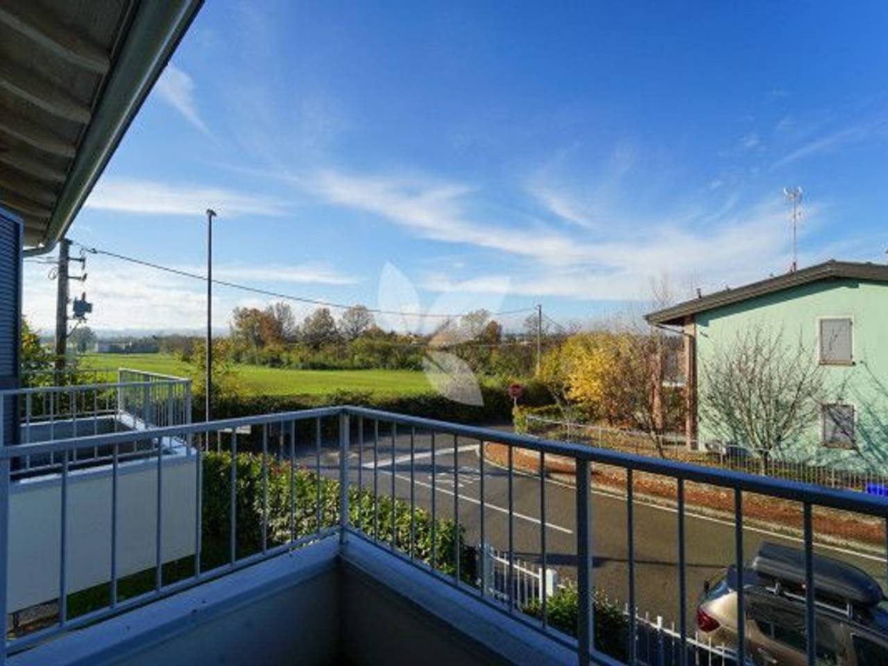 immagine annuncio 13 di 14