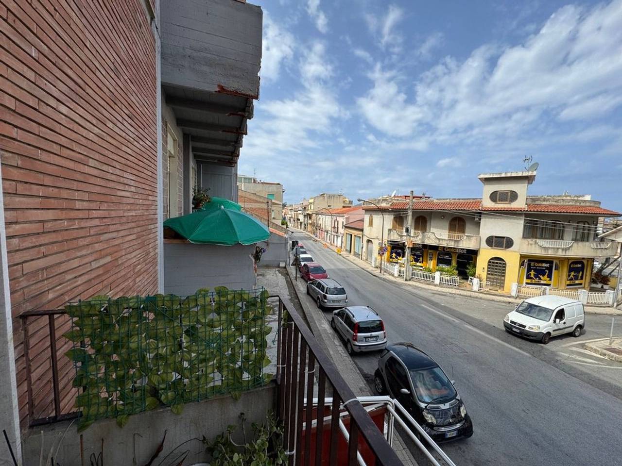 immagine annuncio 10 di 12