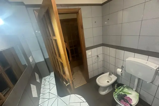 insertion image
