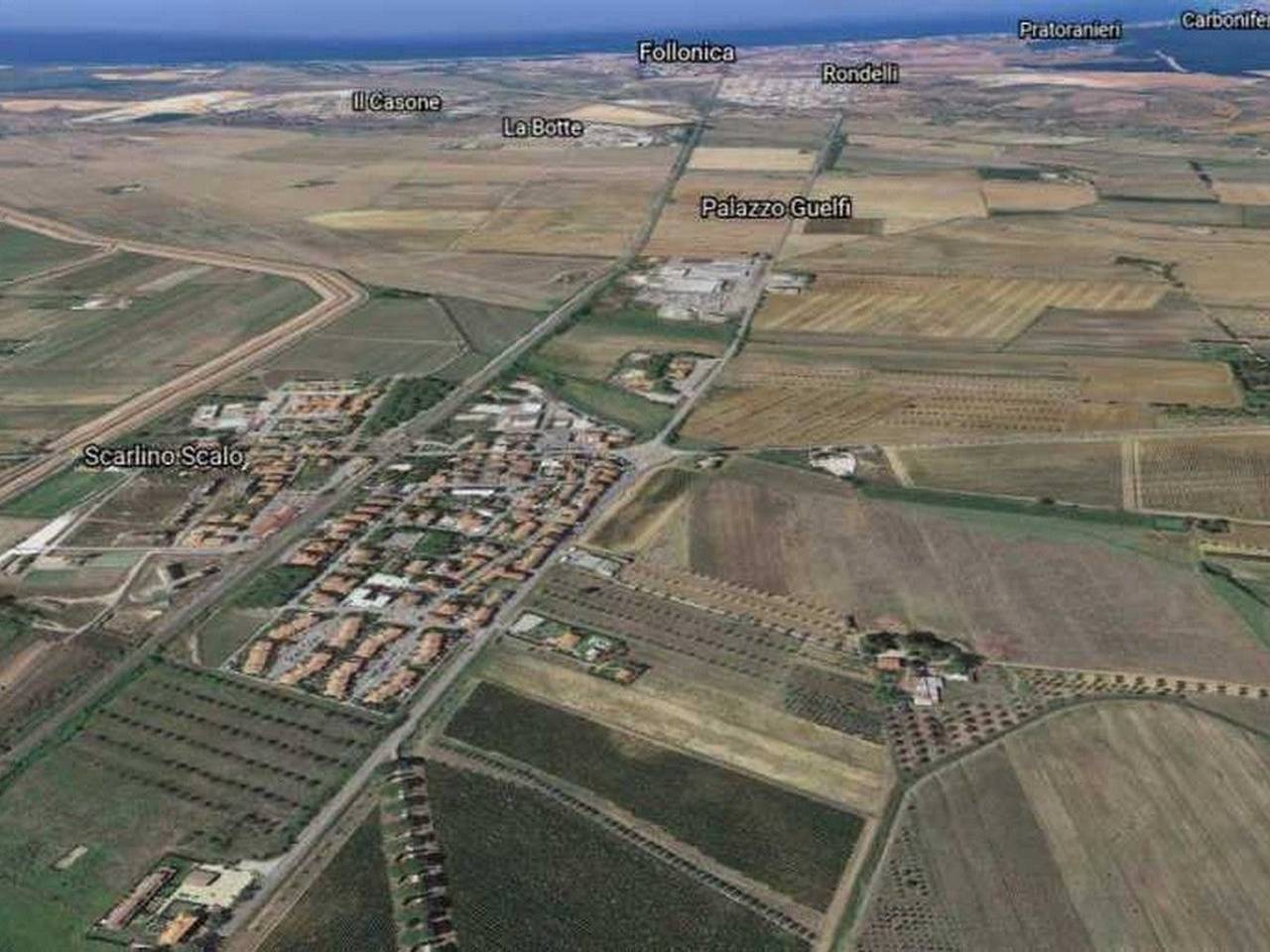 immagine annuncio 6 di 8