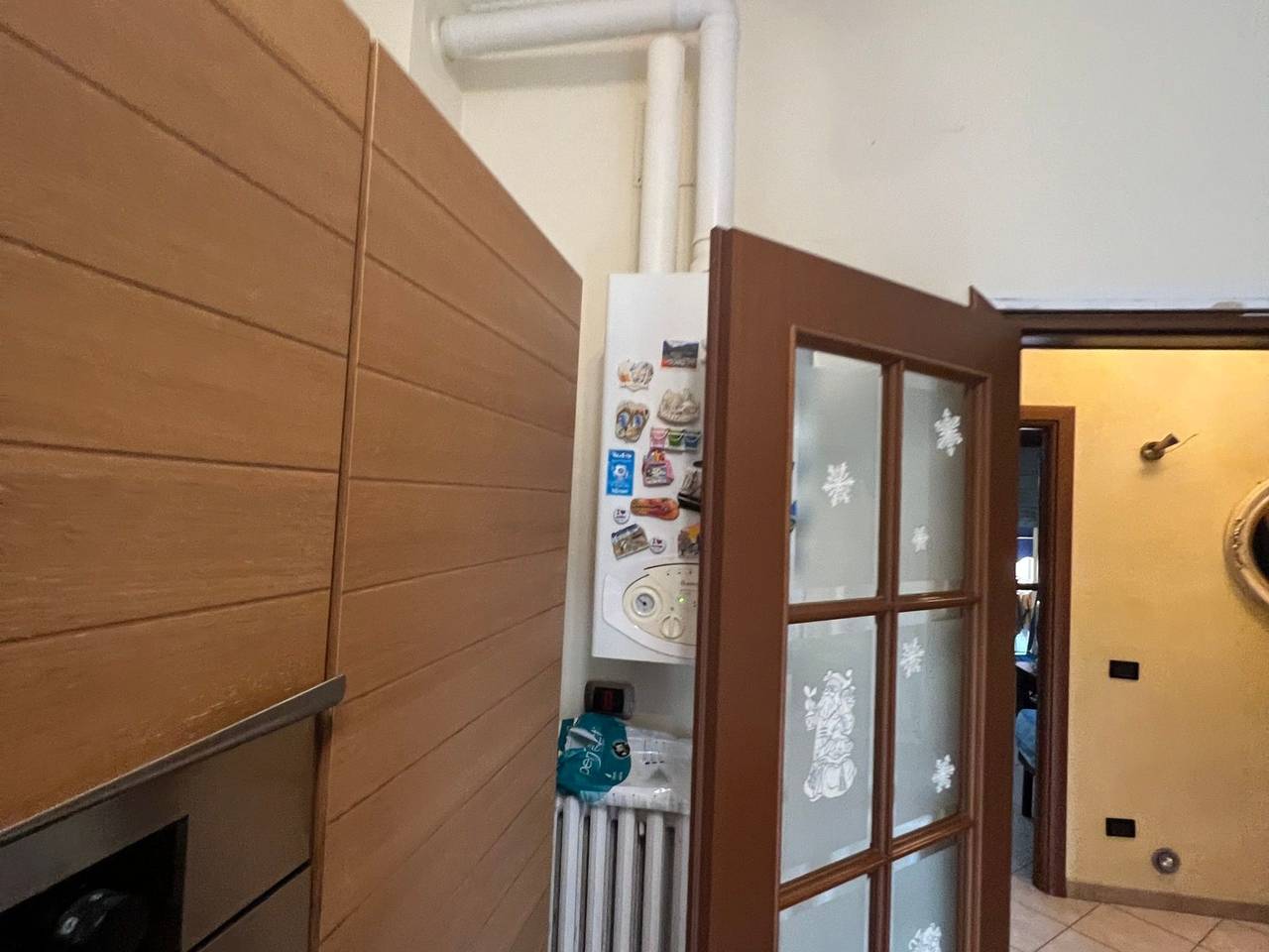 immagine annuncio 4 di 14