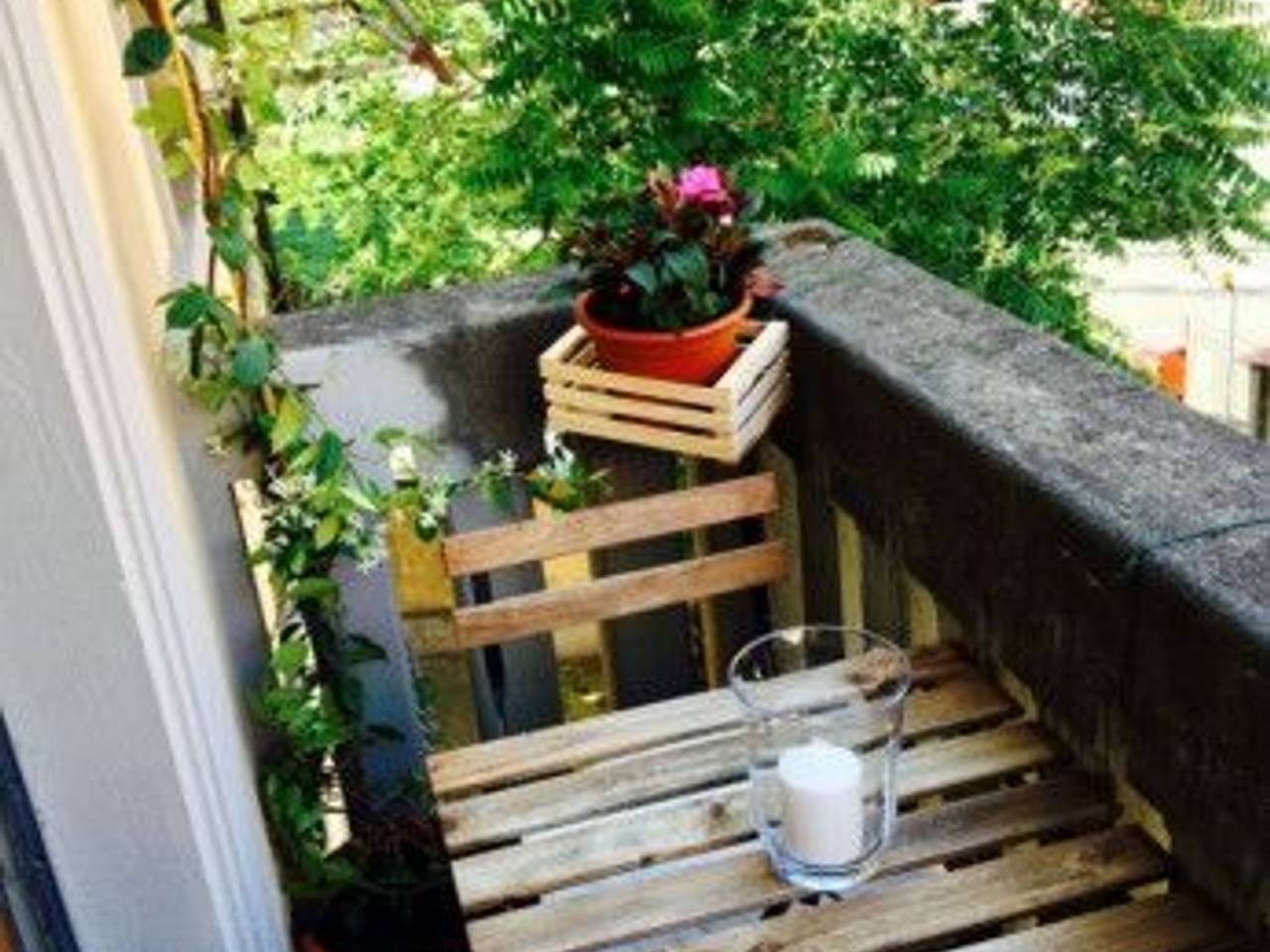 immagine annuncio 6 di 7