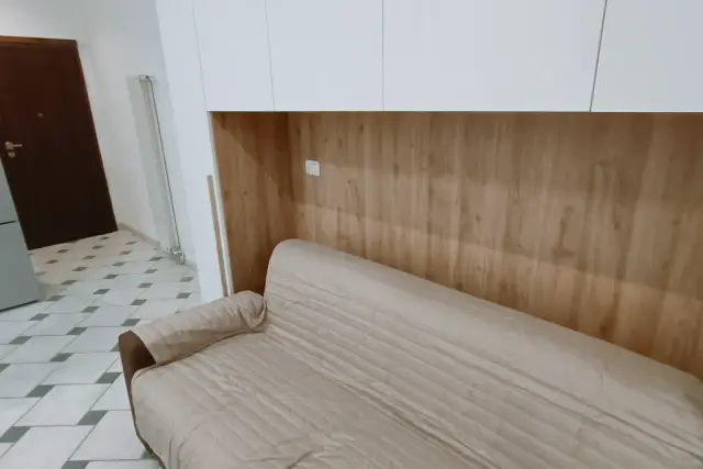 insertion image
