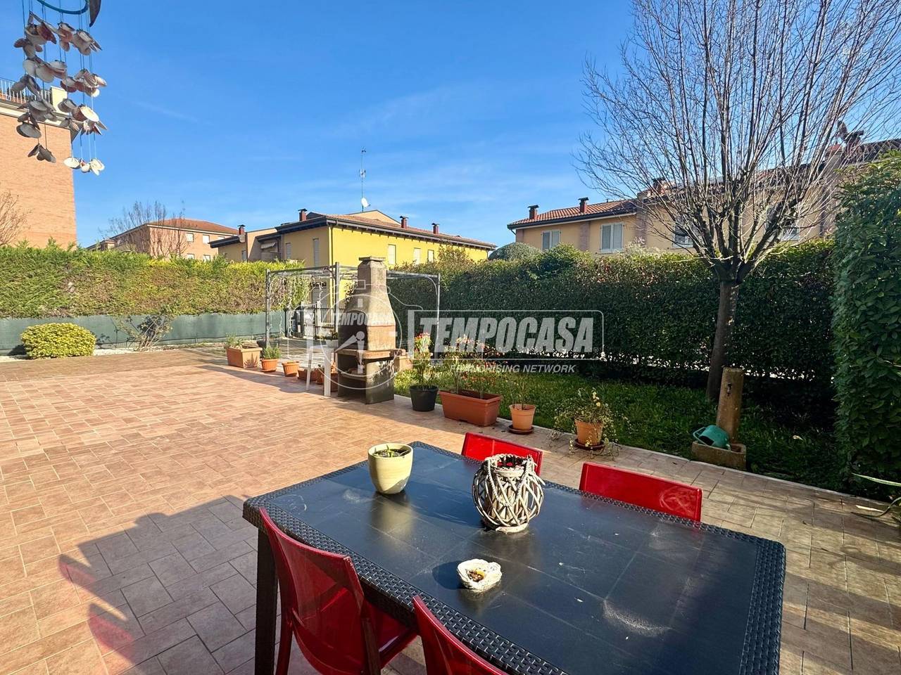 immagine annuncio 3 di 15