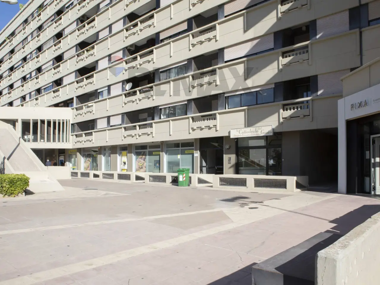 Ufficio in , Taranto, {3} - Foto 2