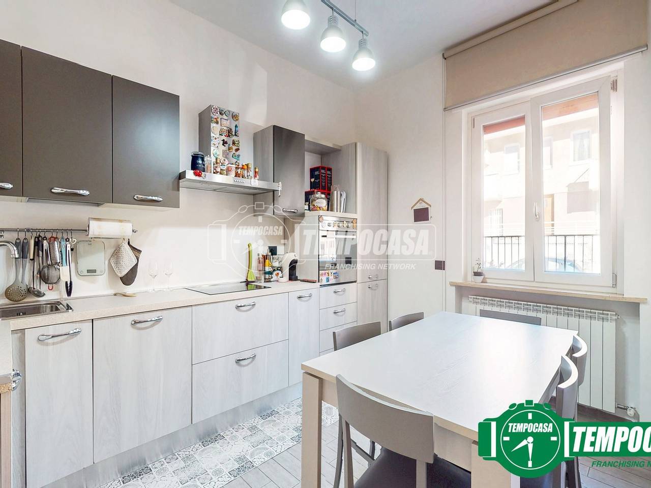 immagine annuncio 2 di 13