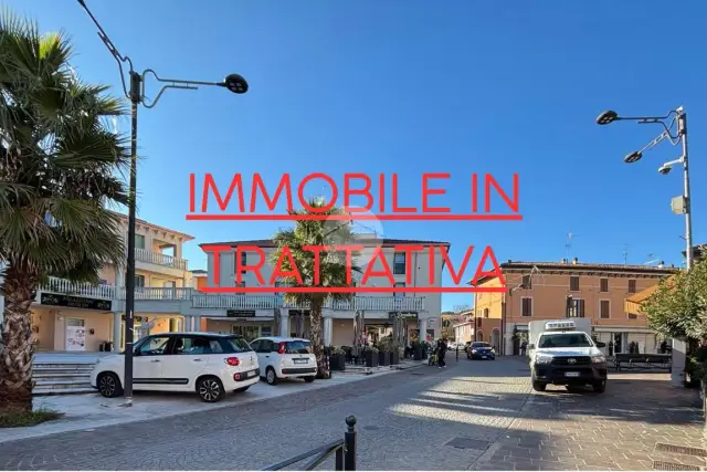 insertion image