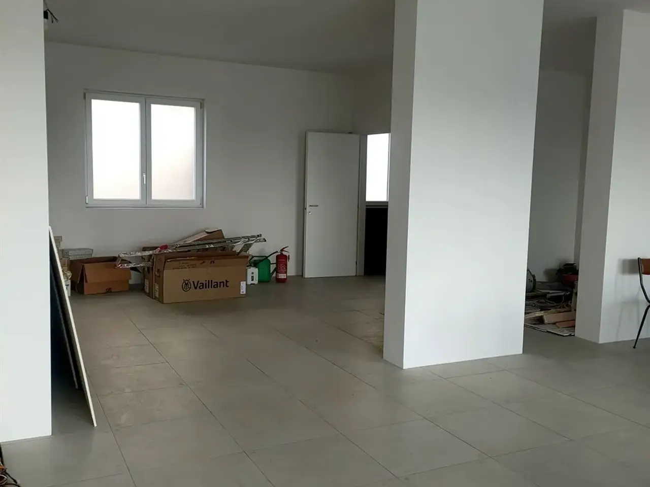 Negozio in Viale Aristo, Sesto Fiorentino, {3} - Foto 1