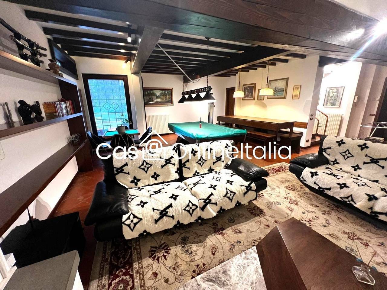 immagine annuncio 10 di 15