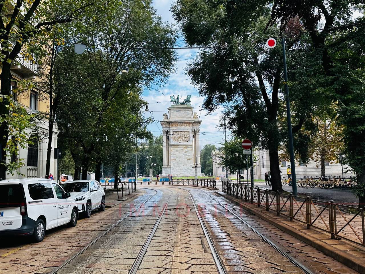 immagine annuncio 2 di 12