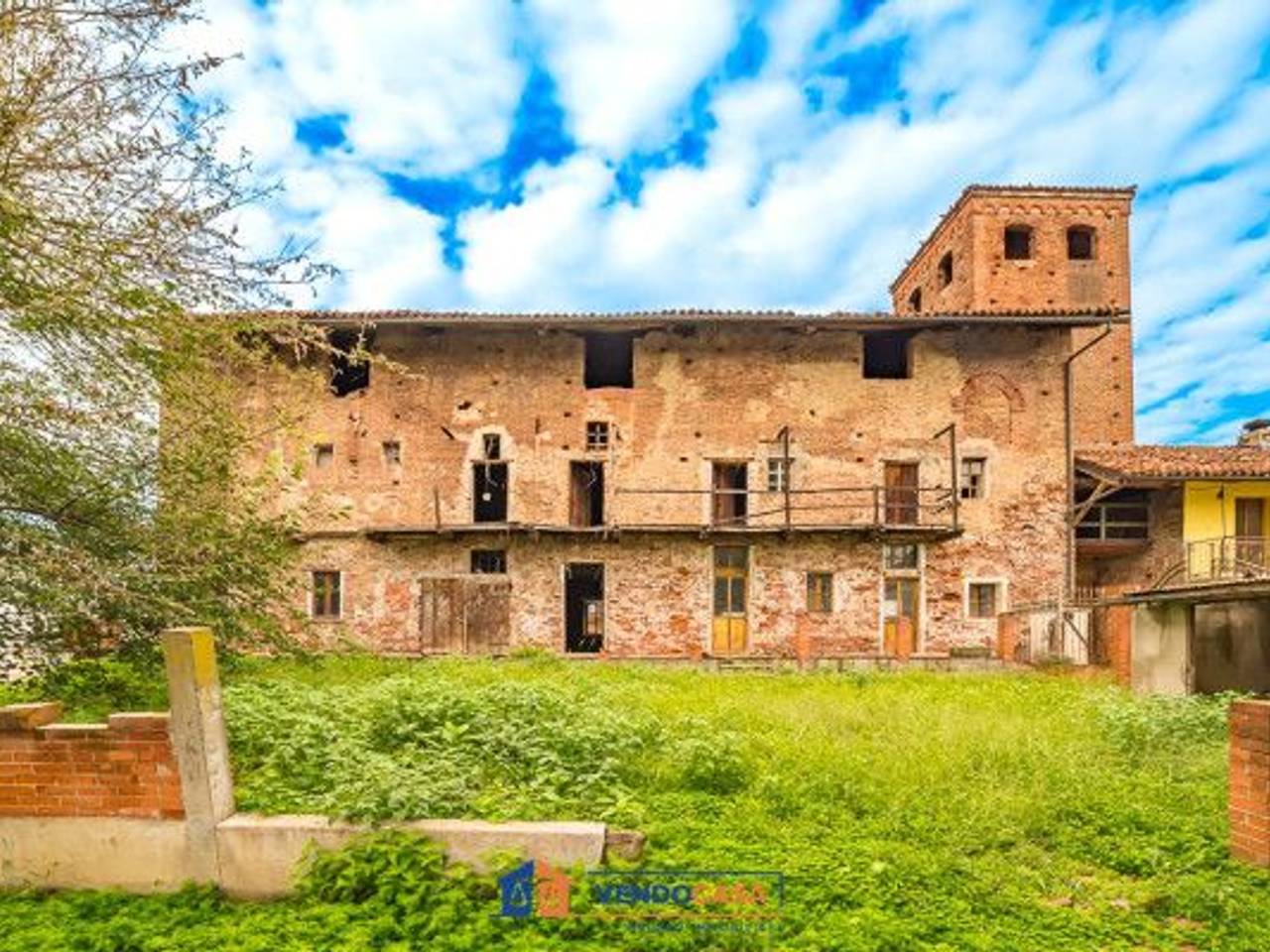 immagine annuncio 3 di 15