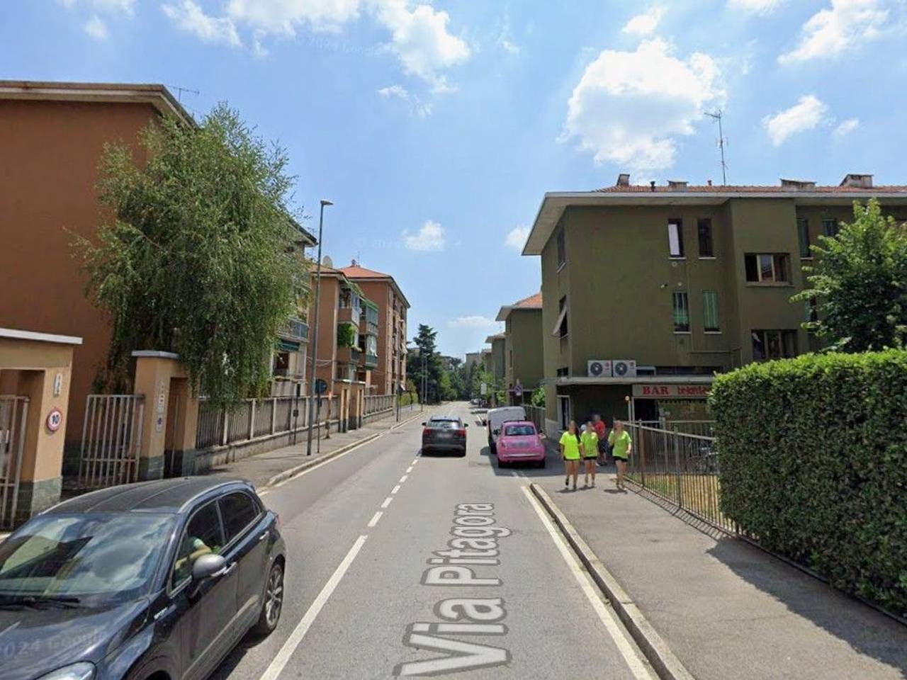 immagine annuncio 4 di 5