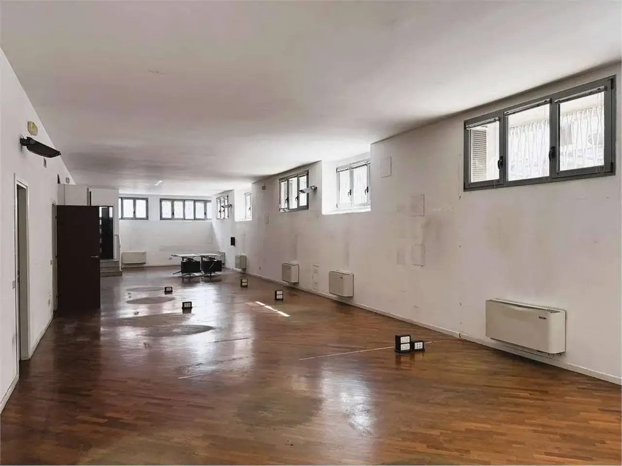 Locale commerciale in Via Savona , 2a, Milano, {3} - Foto 1