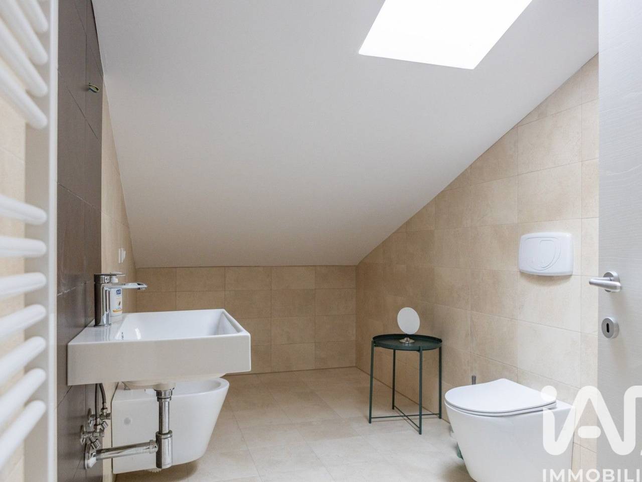 immagine annuncio 4 di 12