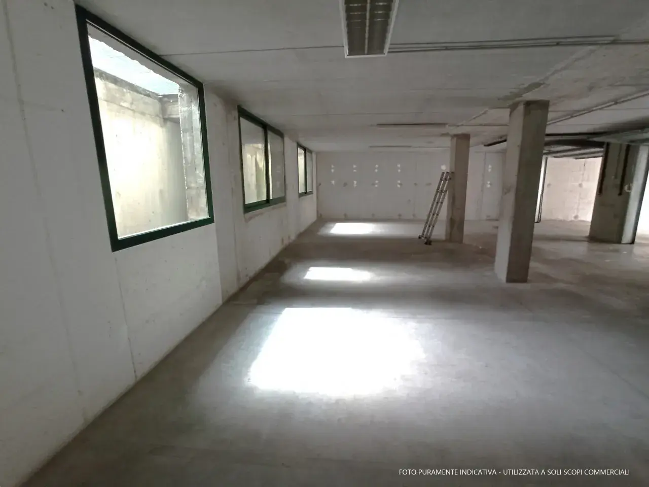 Magazzino in , Teolo, {3} - Foto 1