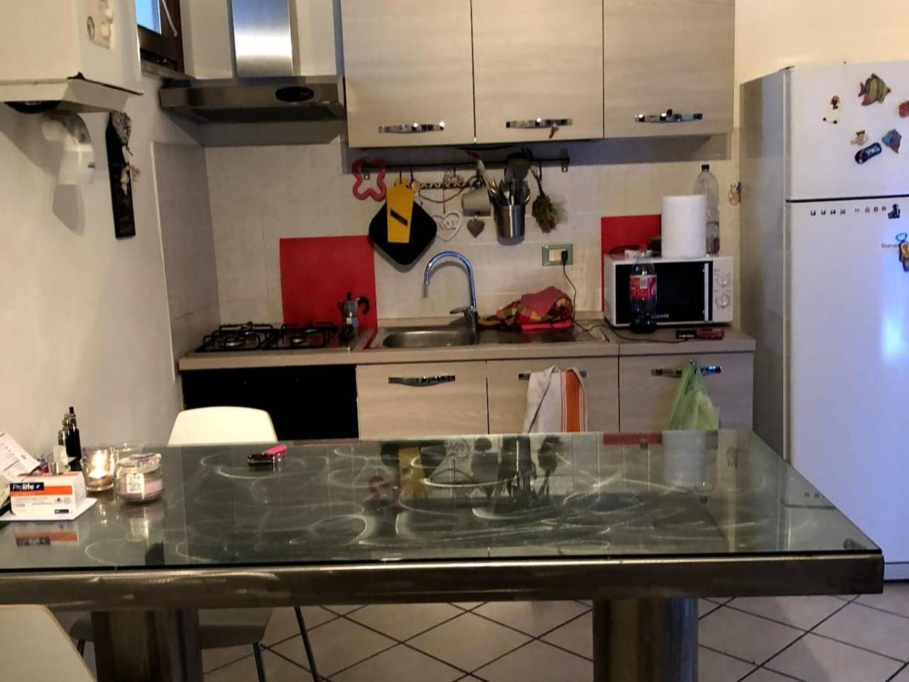 immagine annuncio 1 di 11