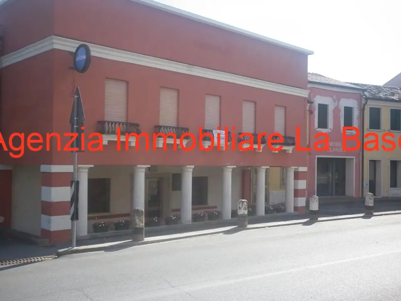 Negozio in , Lozzo Atestino, {3} - Foto 1