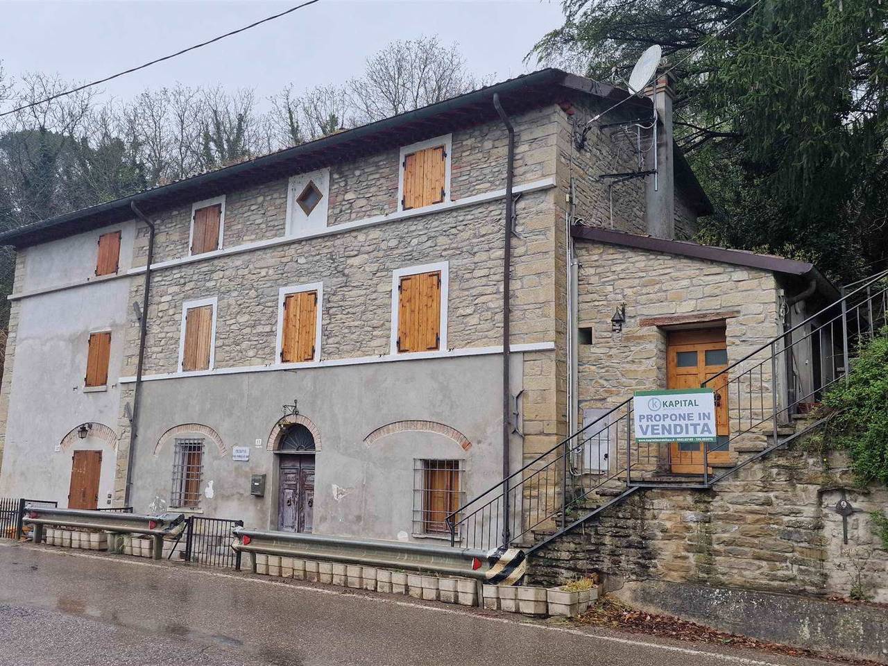 immagine annuncio 10 di 12