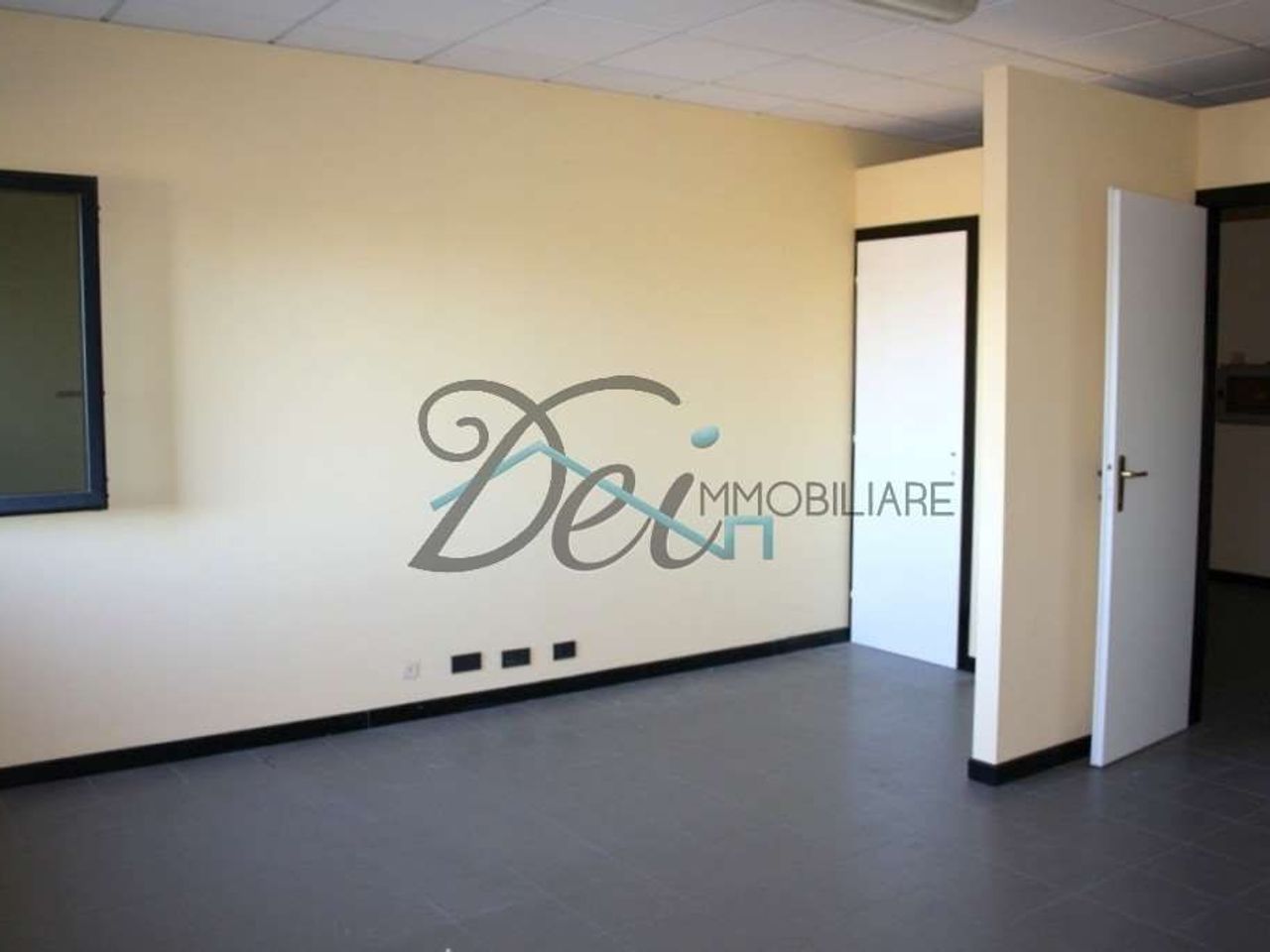 Ufficio in , Capannori, {3} - Foto 2